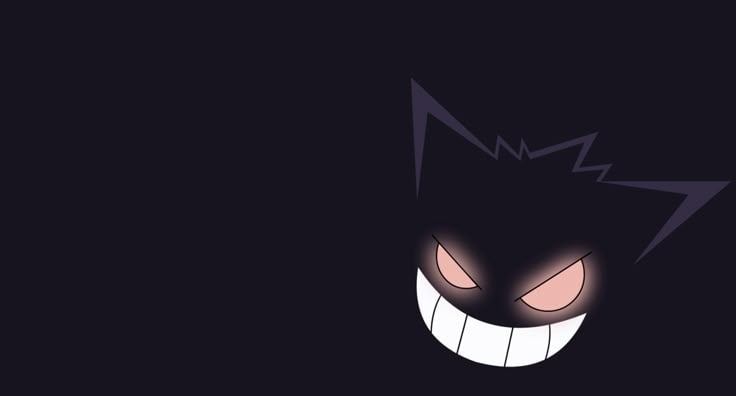 VitrellaProd cover photo